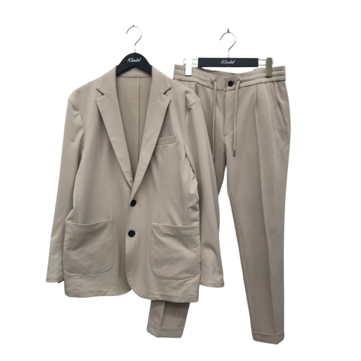 楽天市場】AKM（スーツ・セットアップ｜メンズファッション）の通販