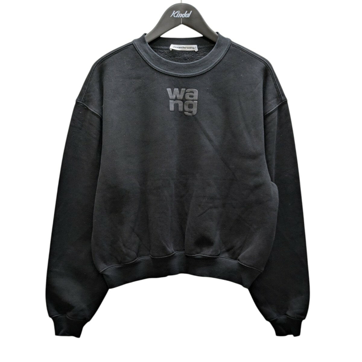 楽天市場】Alexander Wang（スウェット・トレーナー｜トップス