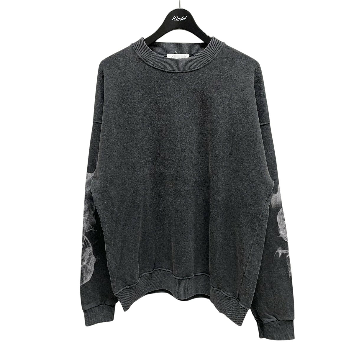 楽天市場】アスクユアセルフの通販