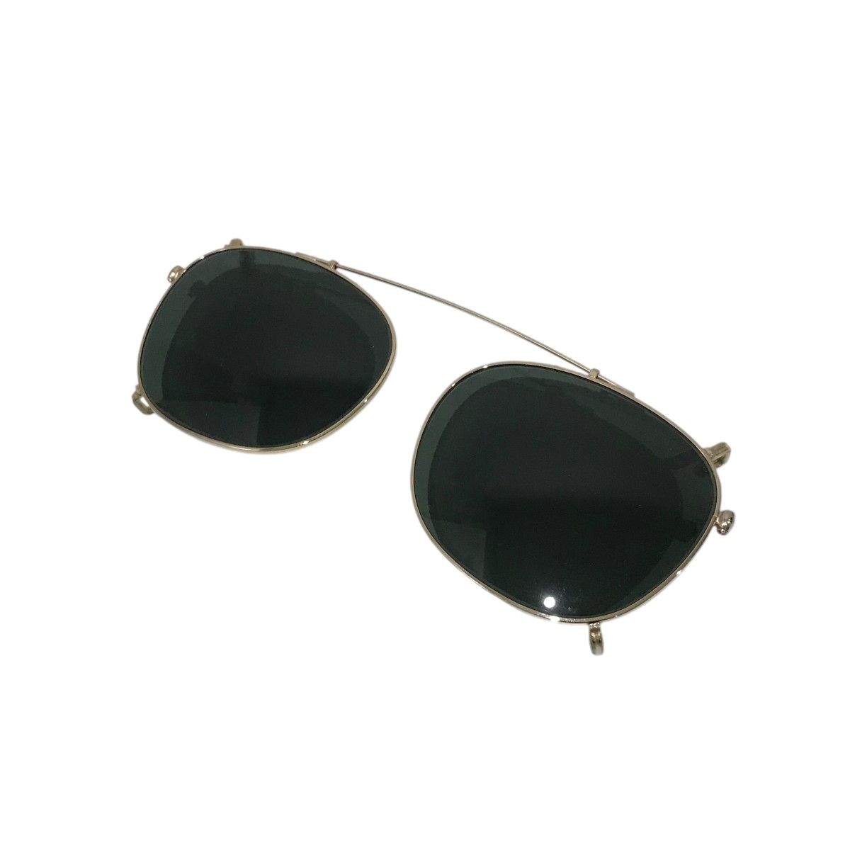 楽天市場】白山眼鏡（眼鏡｜眼鏡・サングラス）：バッグ・小物