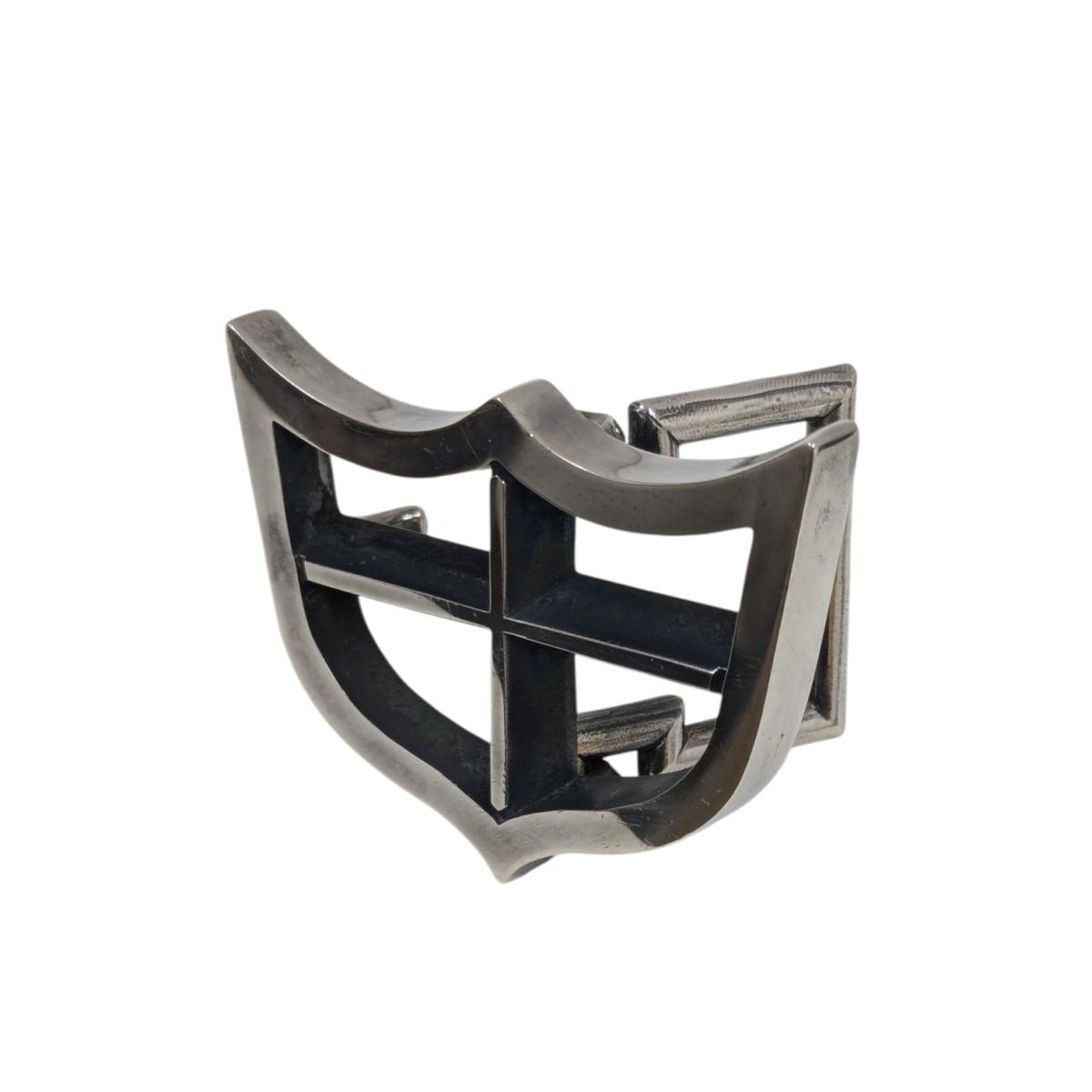 楽天市場】EYEFUNNYの通販