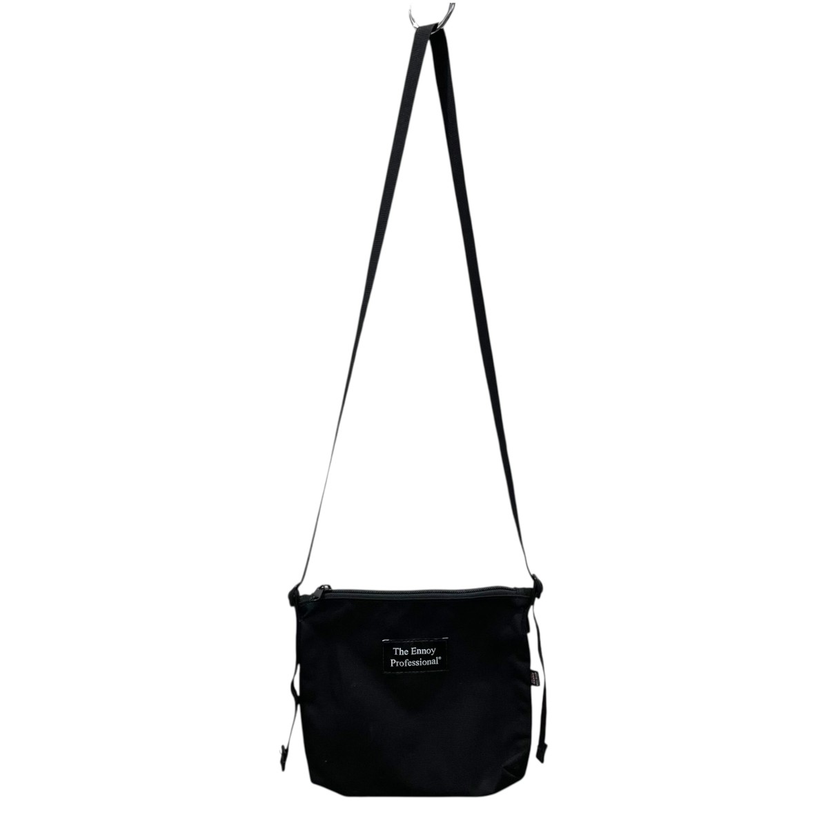 楽天市場】ennoy（バッグ・小物・ブランド雑貨）の通販