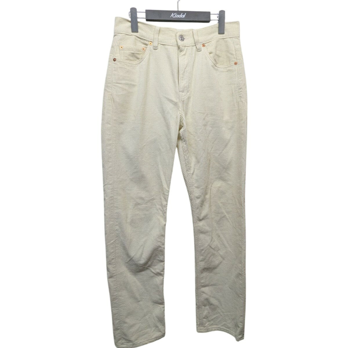 楽天市場】コーデュロイ（ブランドステューシー）（メンズファッション