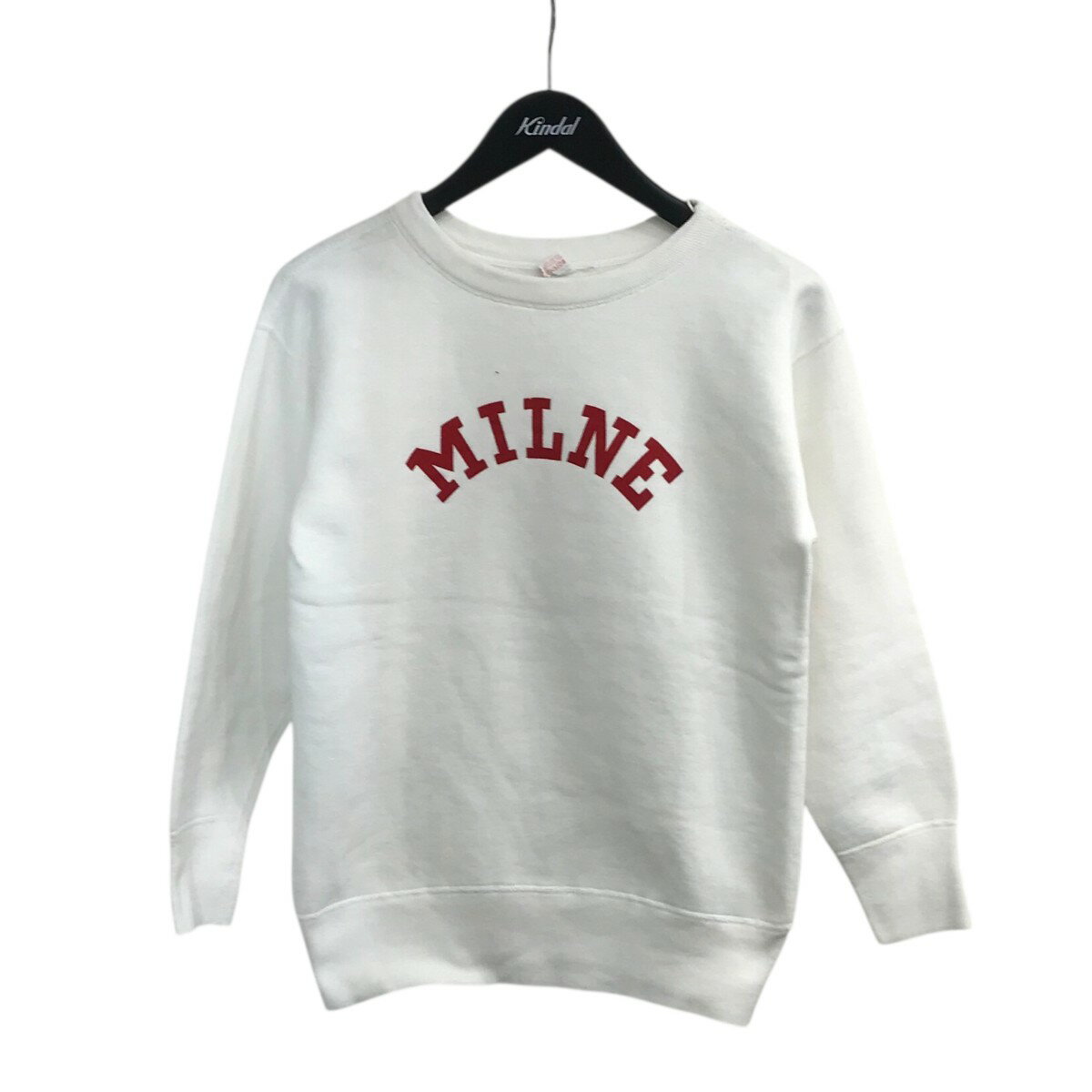 楽天市場】60s スウェットの通販