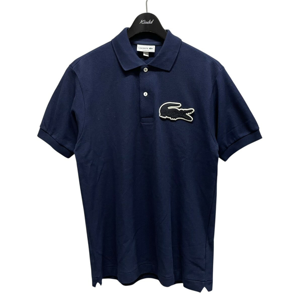 楽天市場】supreme ラコステ（ポロシャツ｜トップス）：メンズ
