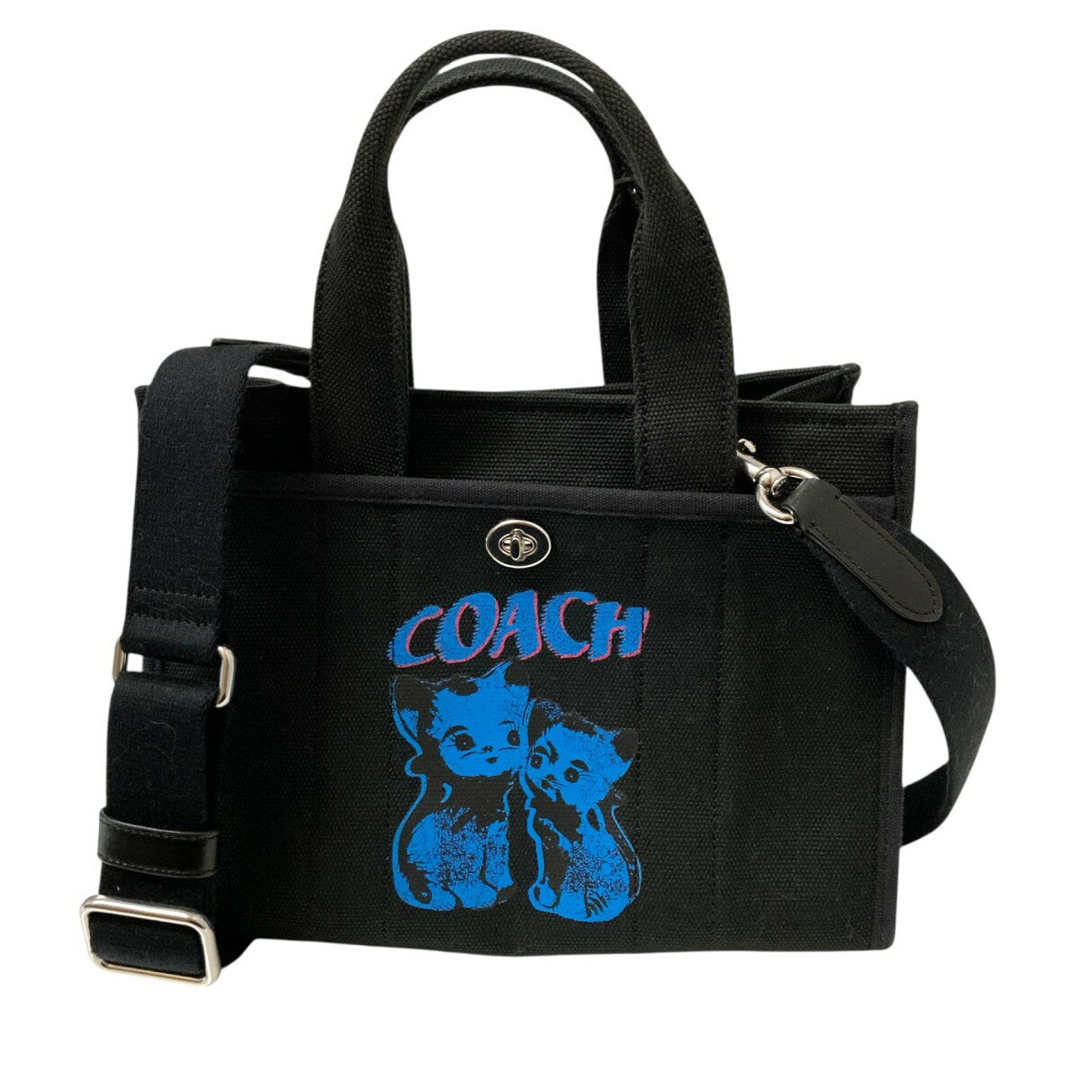 楽天市場】coach 25697の通販