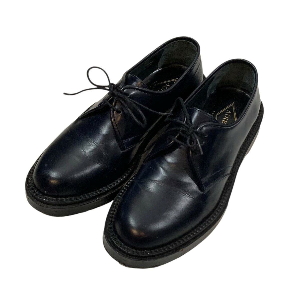 楽天市場】ADIEU（靴）の通販