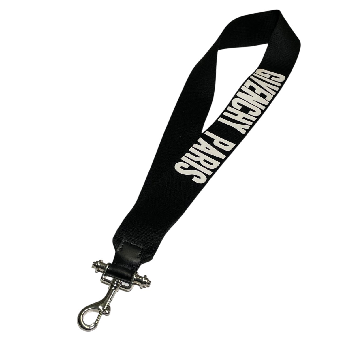 楽天市場】givenchy ストラップの通販