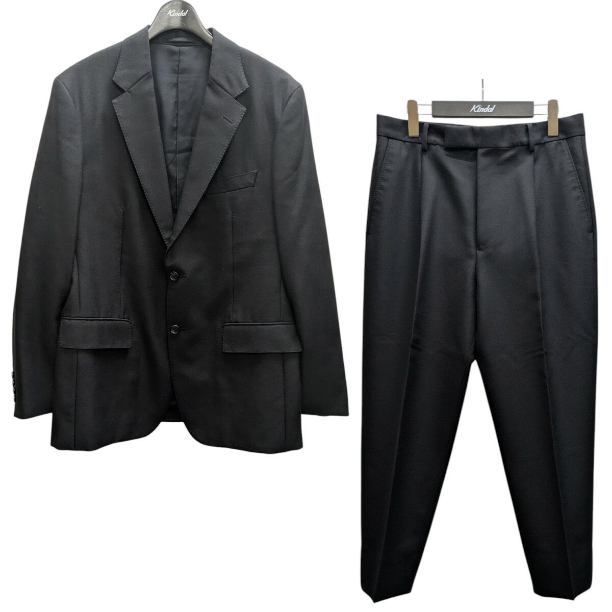 楽天市場】ワコマリア セットアップ（メンズファッション）の通販