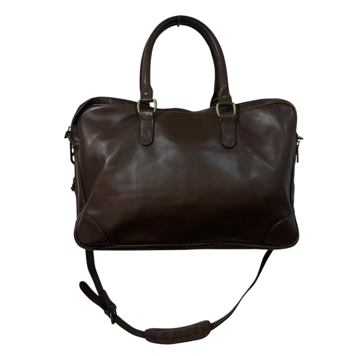 楽天市場】タスティング バッグの通販