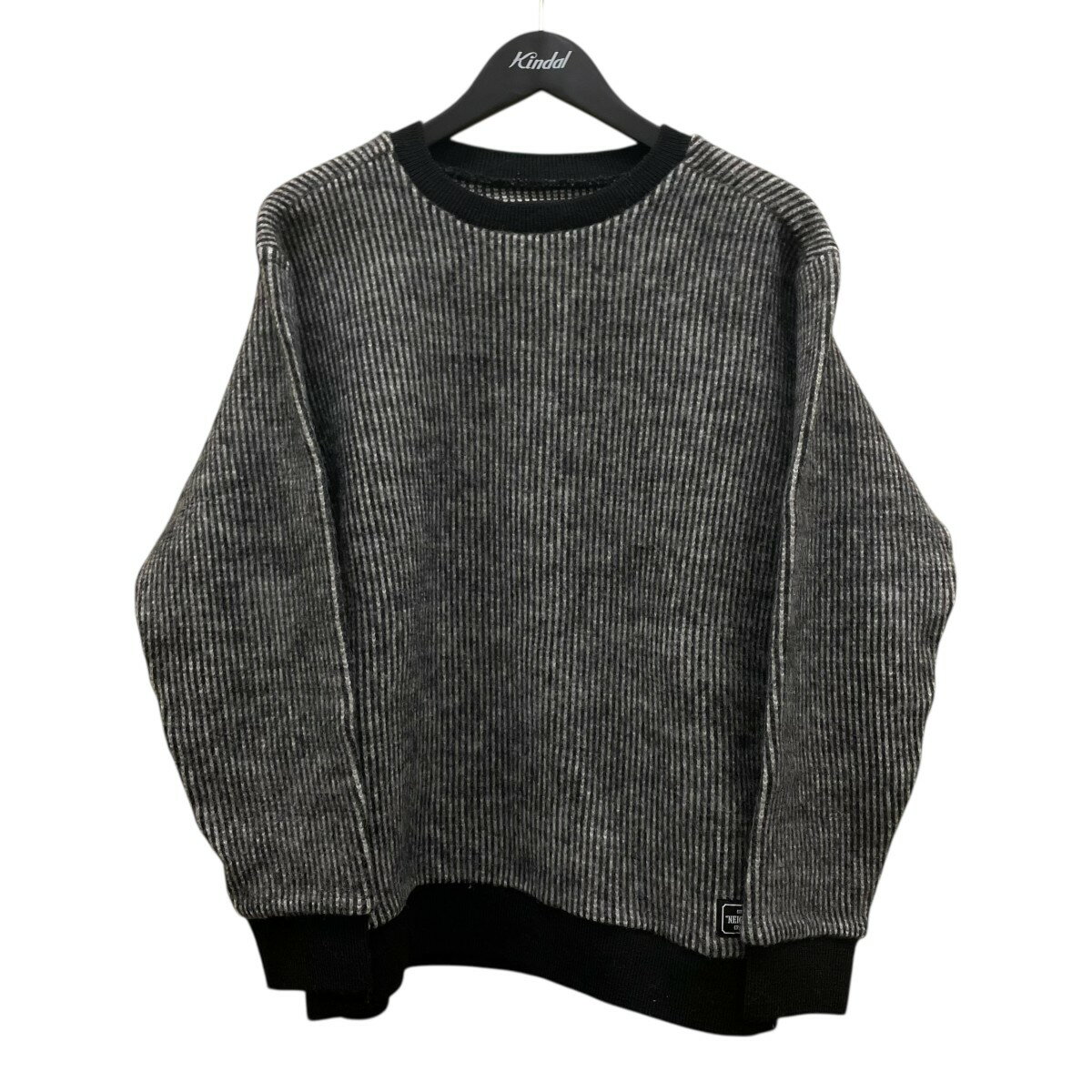 楽天市場】NEIGHBORHOOD ネイバーフッド（ニット・セーター｜トップス