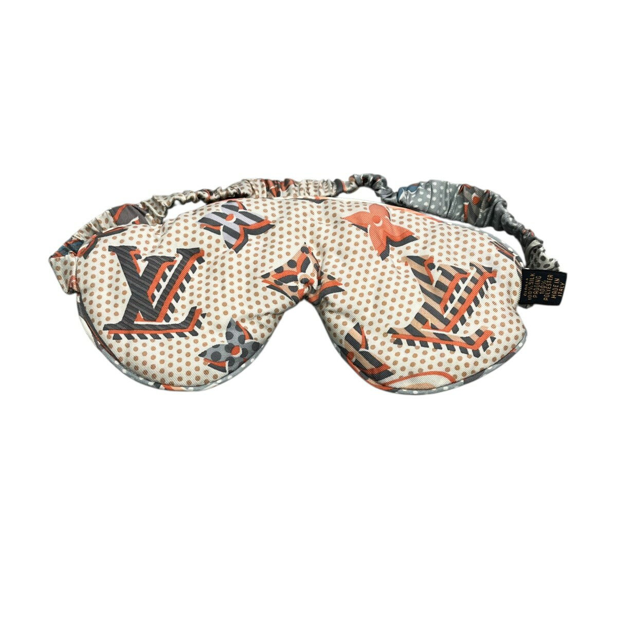 楽天市場】ヴィトン アイマスクの通販