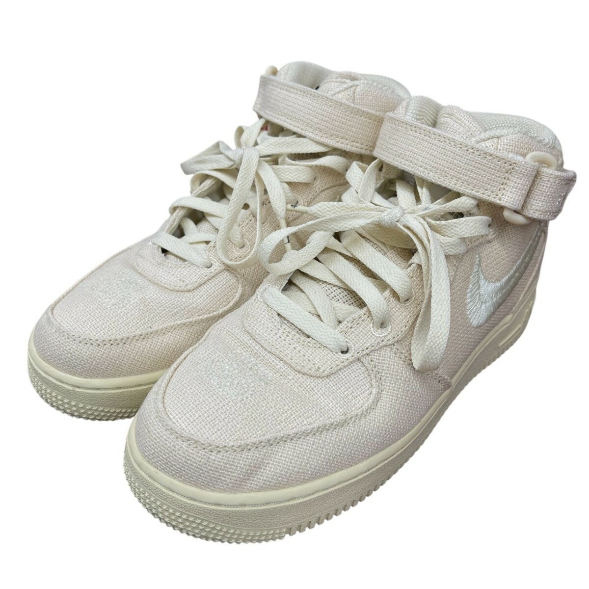楽天市場】スニーカー ハイカット（ブランドステューシー）の通販