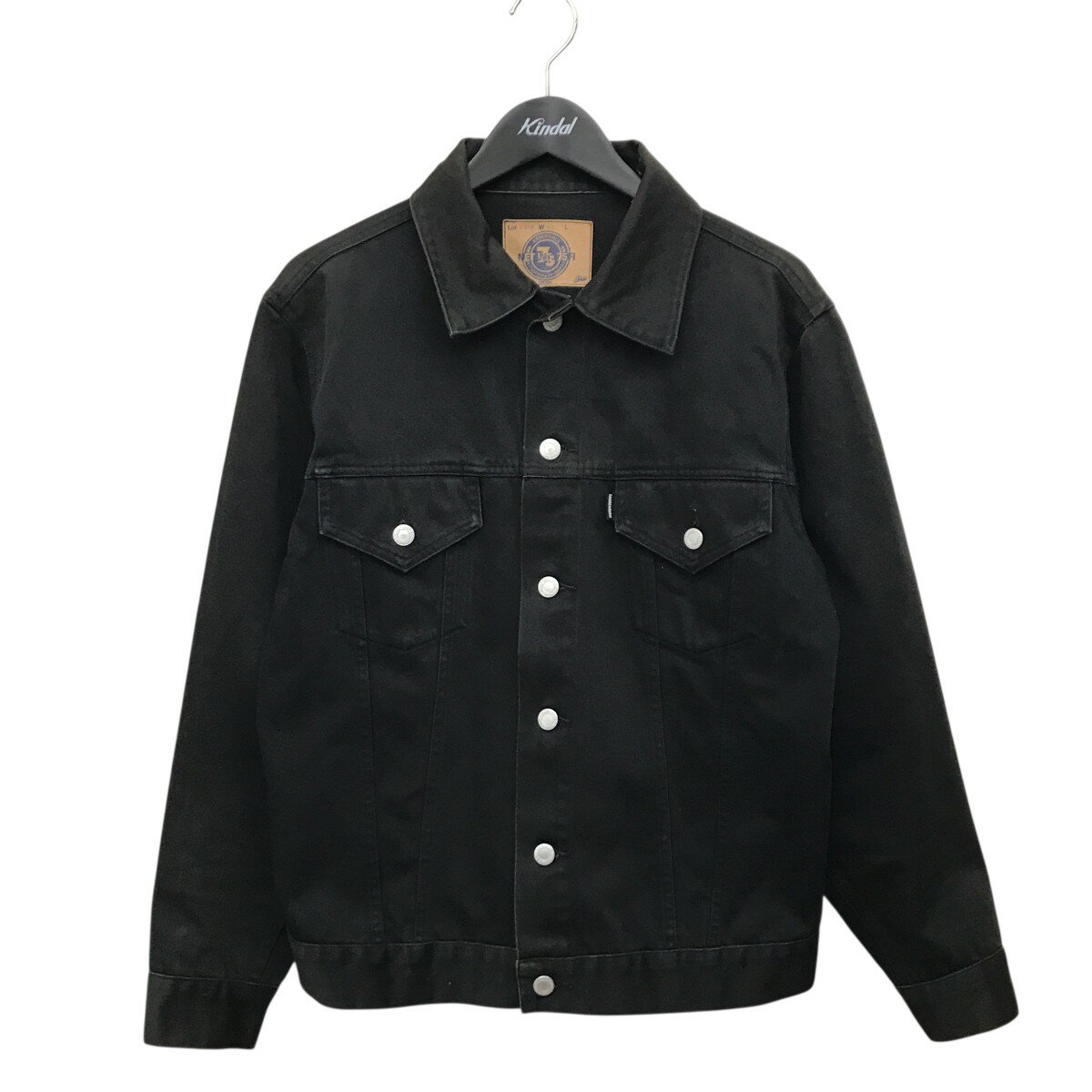 楽天市場】GOODENOUGH（ブランドグッドイナフ）（コート・ジャケット