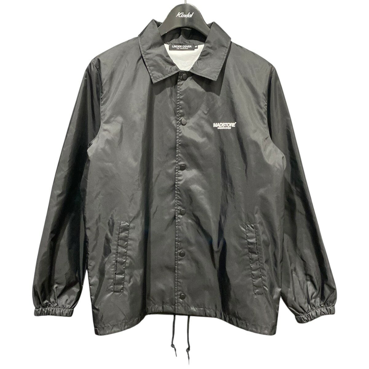 楽天市場】コーチジャケット 中古（メンズファッション）の通販