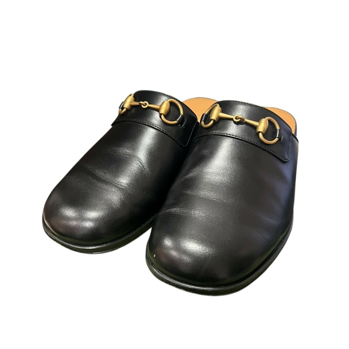 楽天市場】gucci スリッパ（靴）の通販