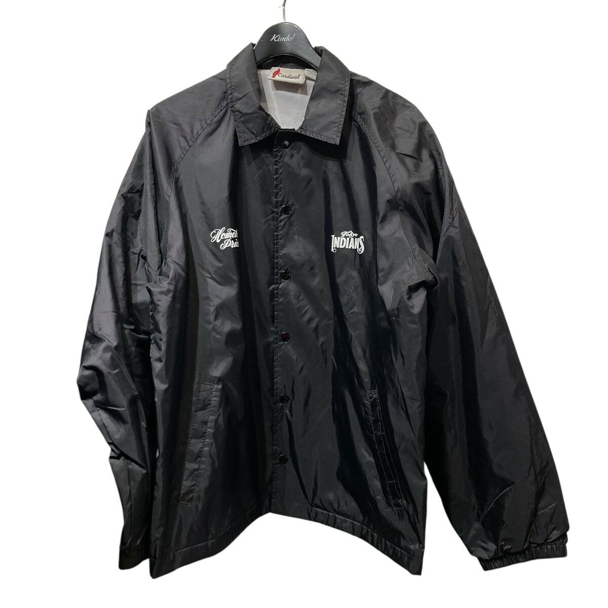 楽天市場】tokyo indians（メンズファッション）の通販