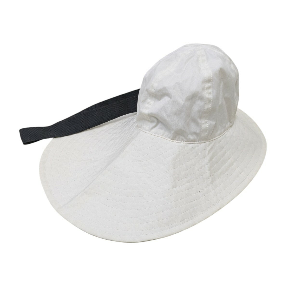 楽天市場】sacai（帽子｜バッグ・小物・ブランド雑貨）の通販