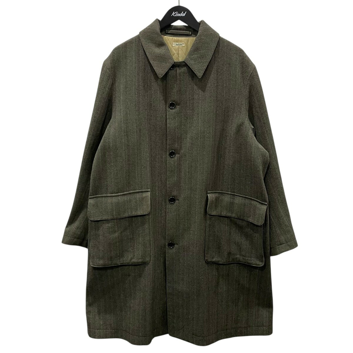 楽天市場】PHIGVEL コートの通販