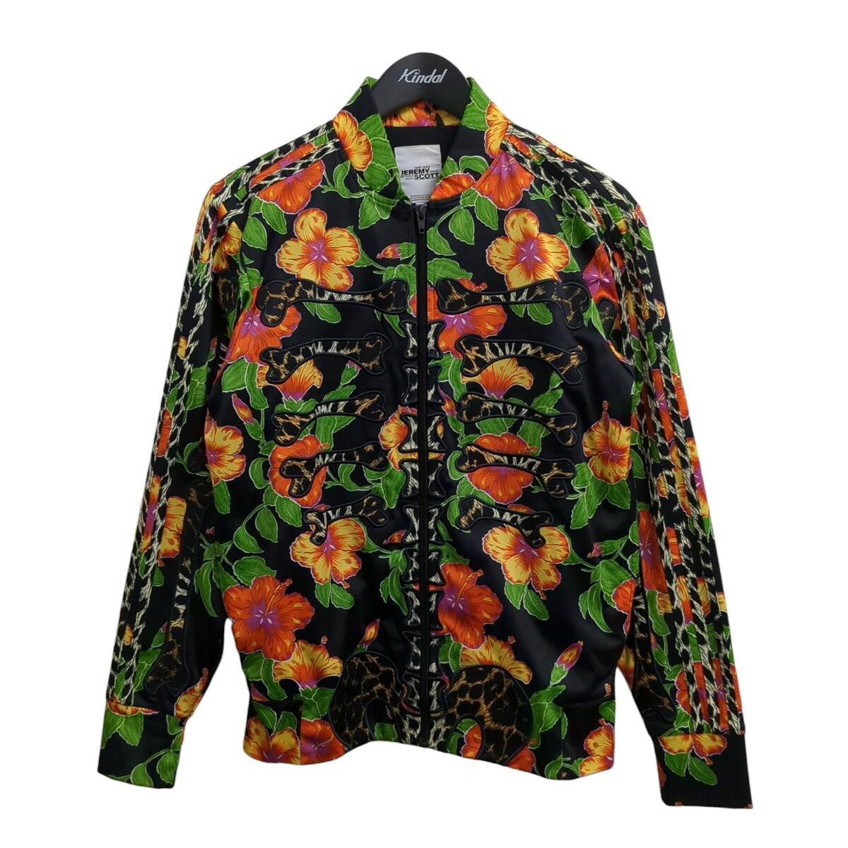 楽天市場】adidas jeremy scott（コート・ジャケット｜メンズ