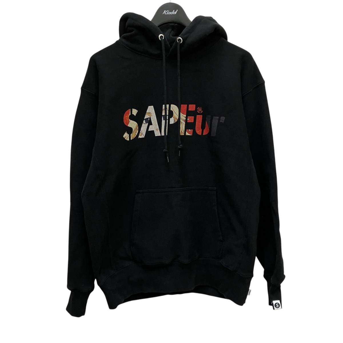 楽天市場】sapeur（サイズ（S/M/L）L）の通販