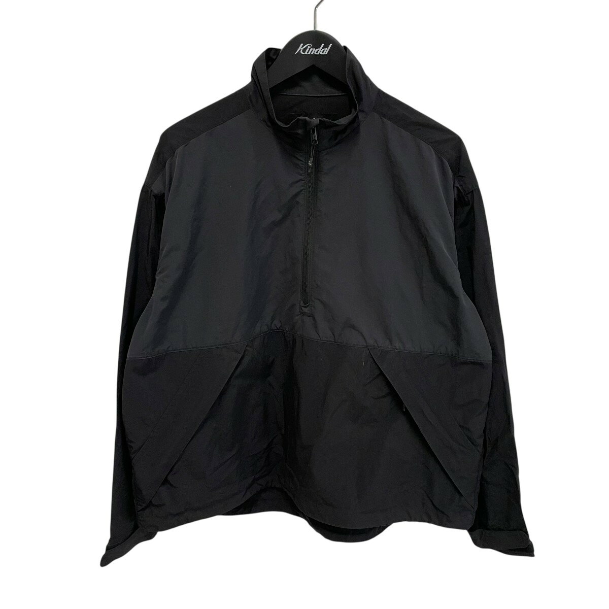 楽天市場】VAINL ARCHIVE（コート・ジャケット｜メンズファッション