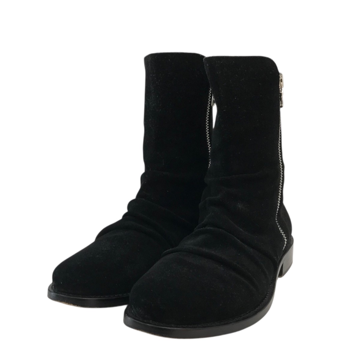 楽天市場】amiri ブーツの通販