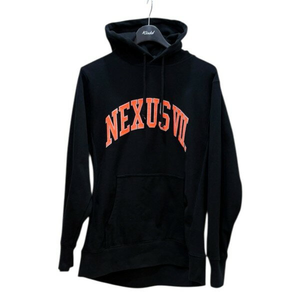 楽天市場】NEXUSVII.（ブランドネクサスセブン）（メンズファッション