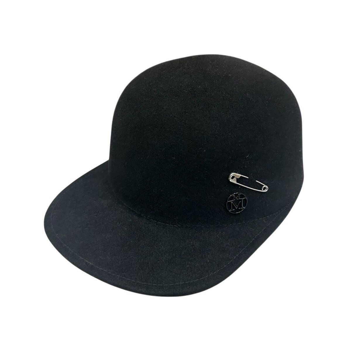 楽天市場】MAISON MICHEL メゾンミッシェル（帽子｜バッグ・小物