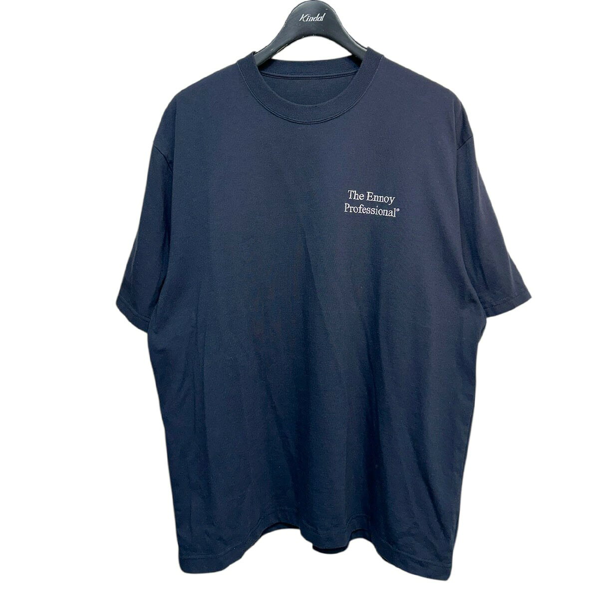 楽天市場】ennoy（サイズ（S/M/L）M）（トップス｜メンズファッション