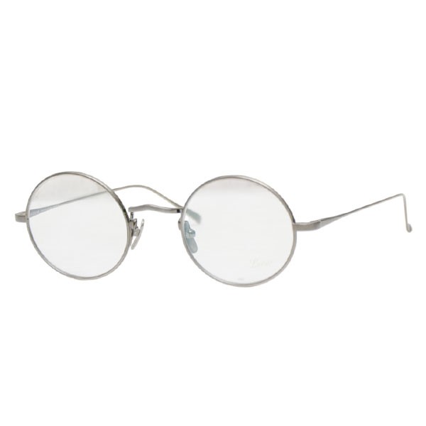 楽天市場】lunor（眼鏡｜眼鏡・サングラス）：バッグ・小物・ブランド