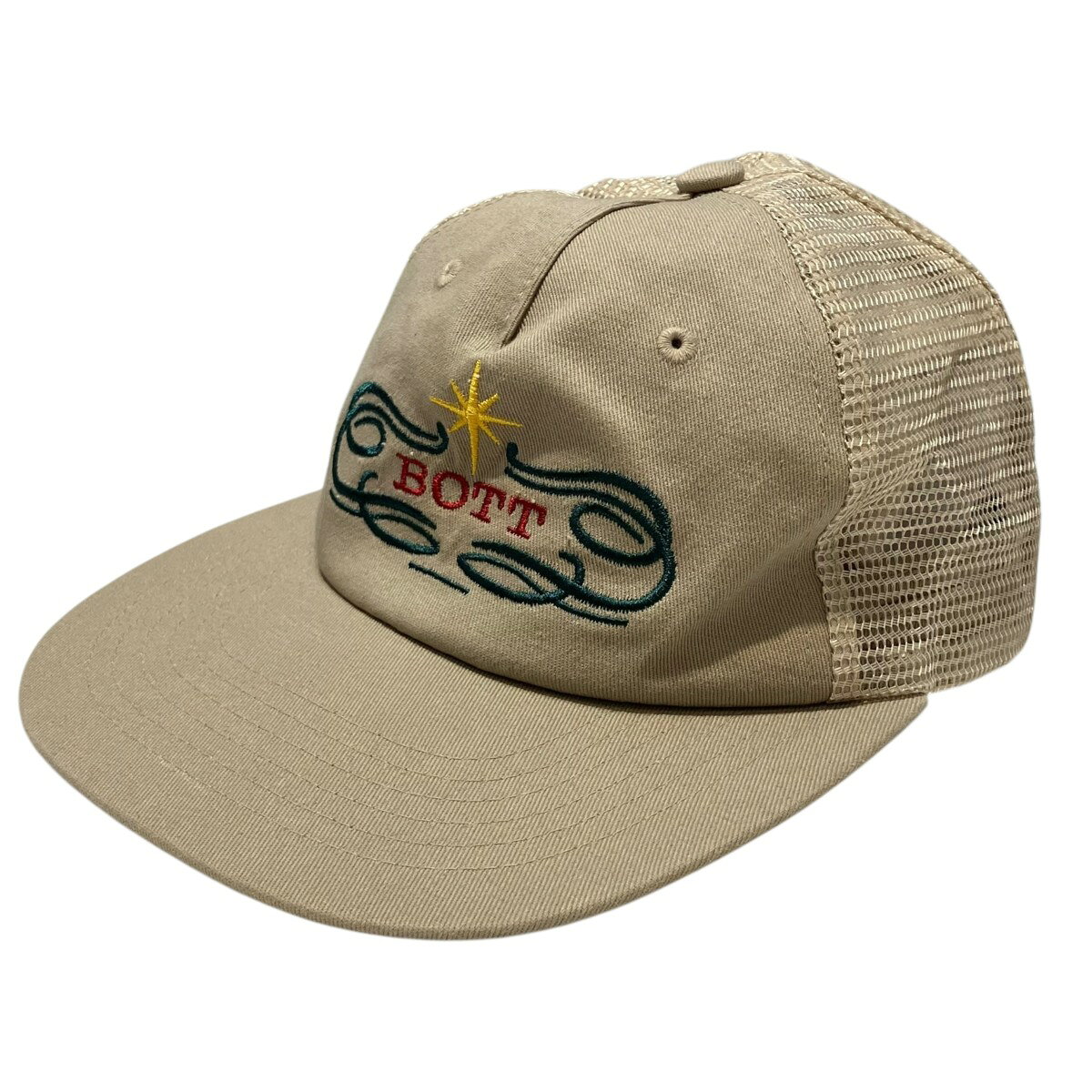 楽天市場】bott（帽子｜バッグ・小物・ブランド雑貨）の通販