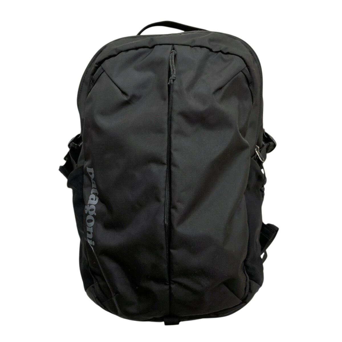 楽天市場】パタゴニア 47956 アーバーパックの通販