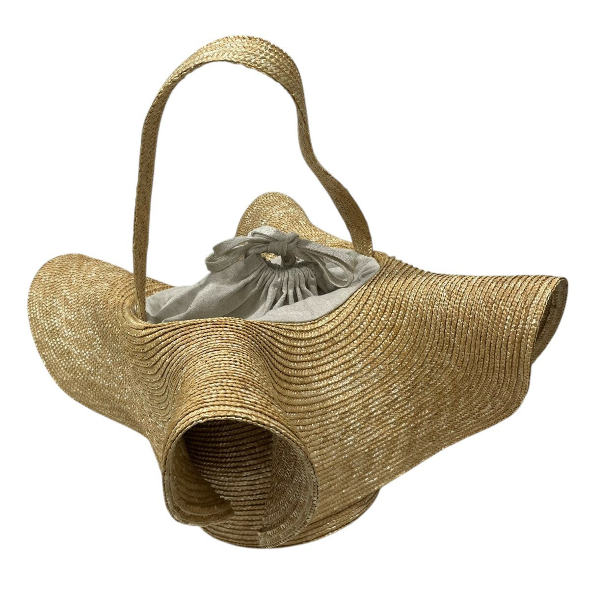 楽天市場】ludlow かごバッグ（バッグ｜バッグ・小物・ブランド雑貨