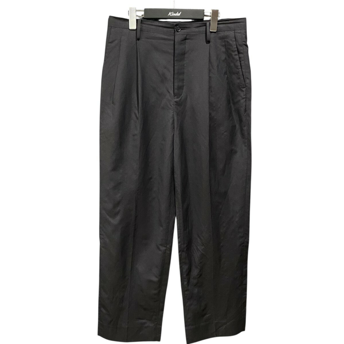 楽天市場】kaptain sunshine deck trousersの通販