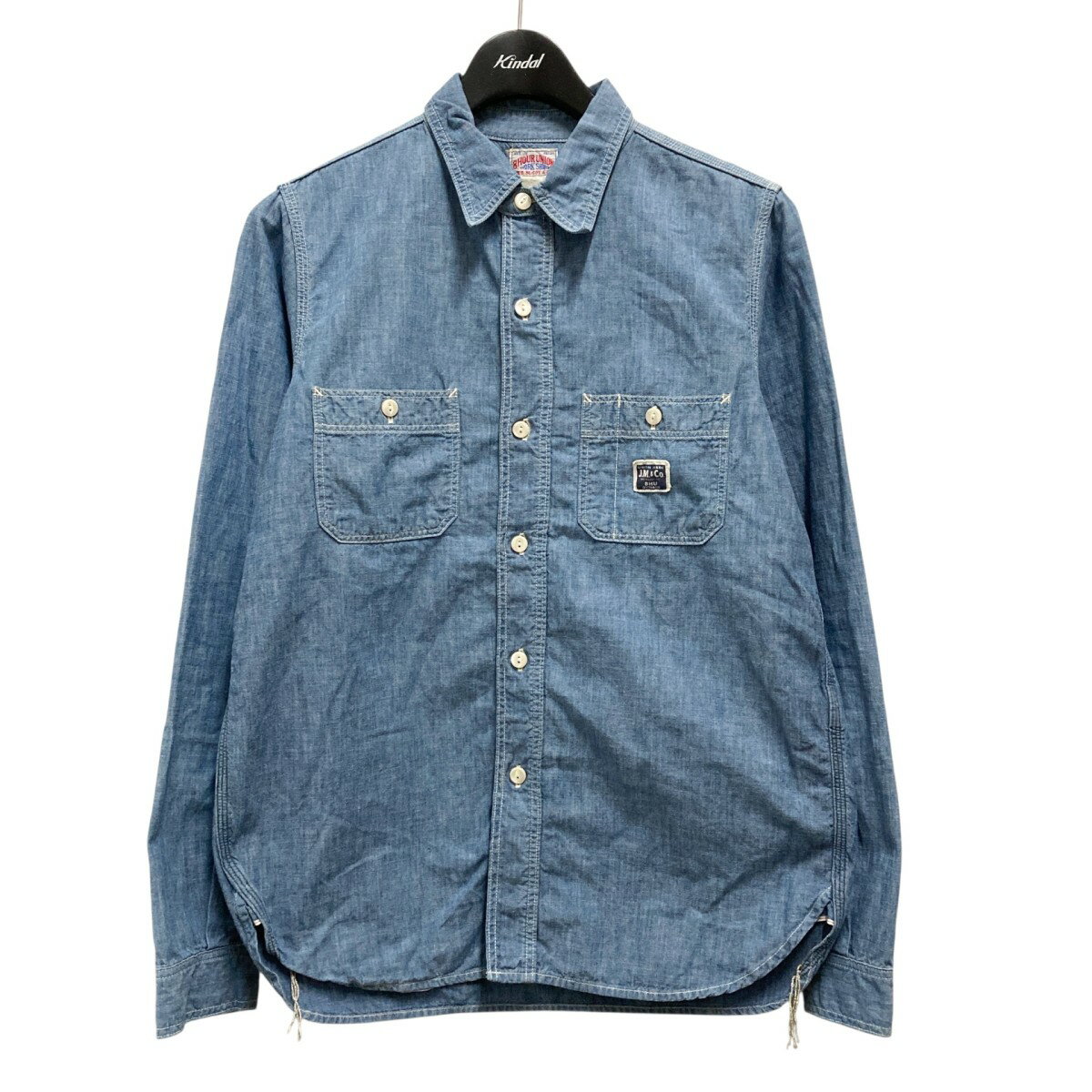 楽天市場】JOE MCCOY ジョーマッコイの通販