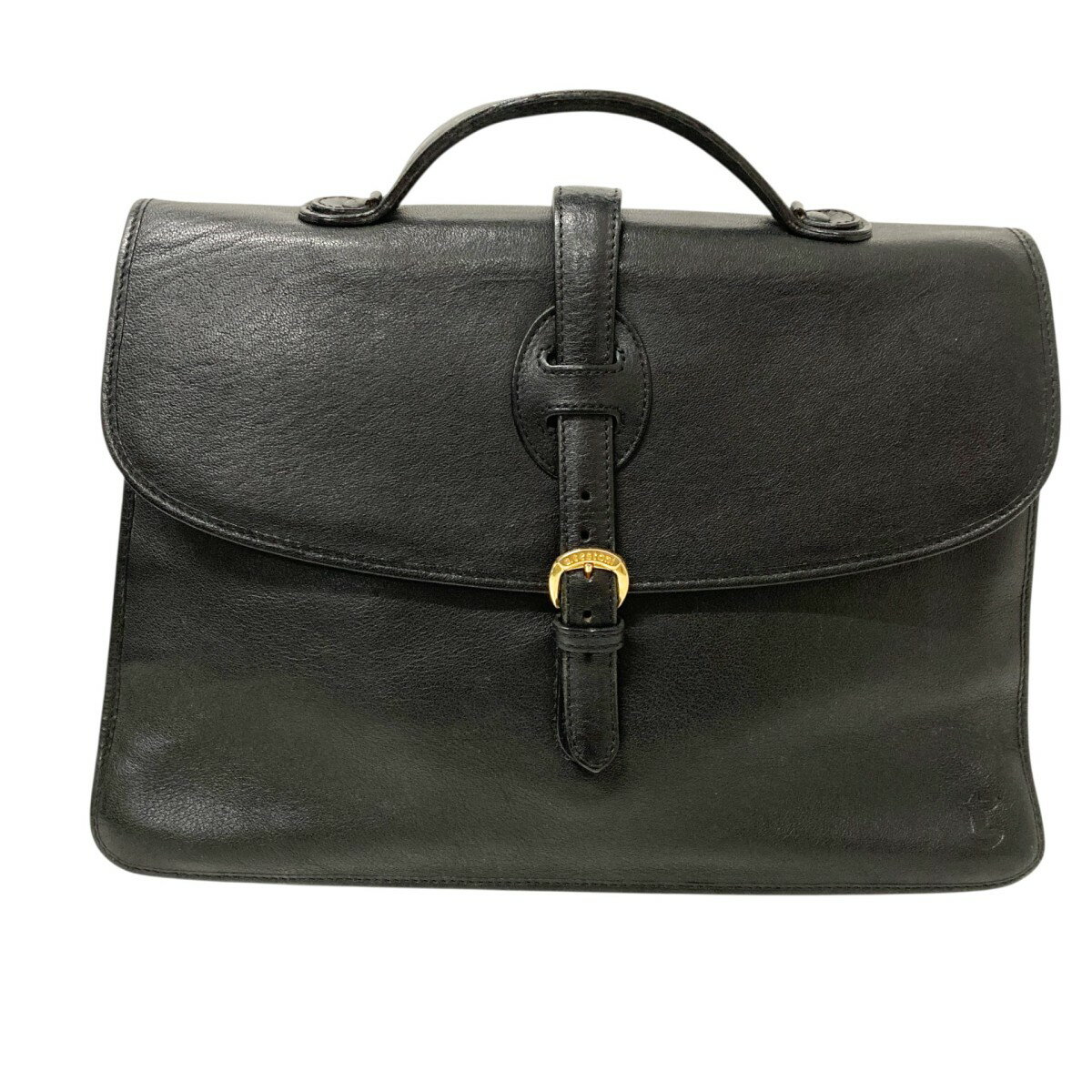 楽天市場】A testoni（メンズバッグ｜バッグ）：バッグ・小物