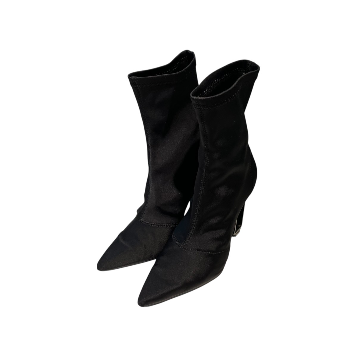 楽天市場】yello ブーツの通販