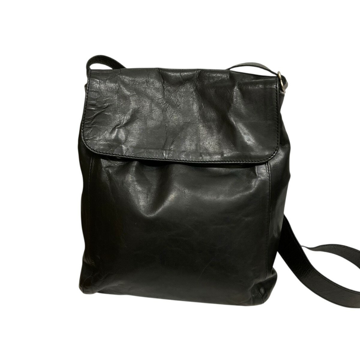 楽天市場】m0851（バッグ・小物・ブランド雑貨）の通販