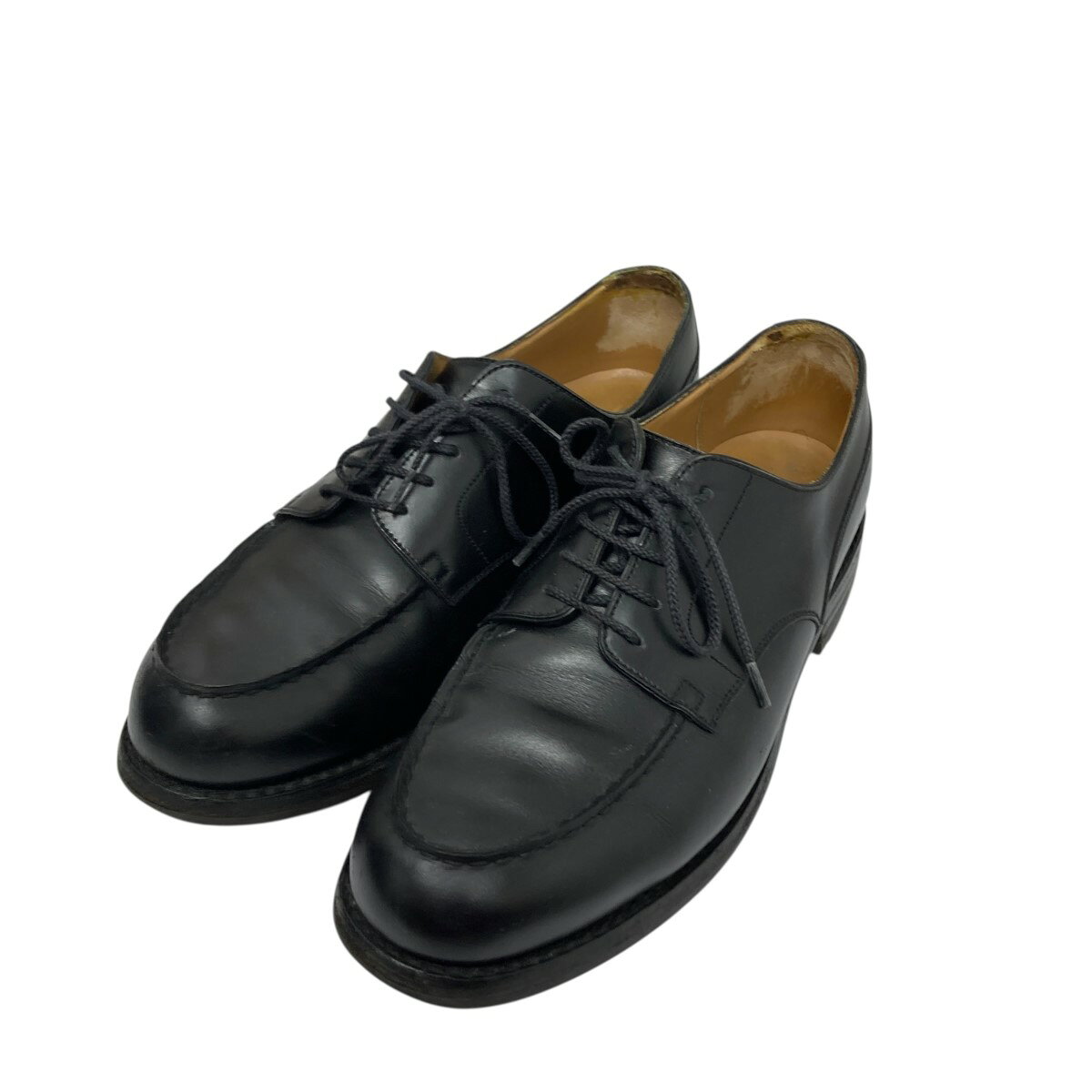 楽天市場】jmウェストン ゴルフ 中古の通販