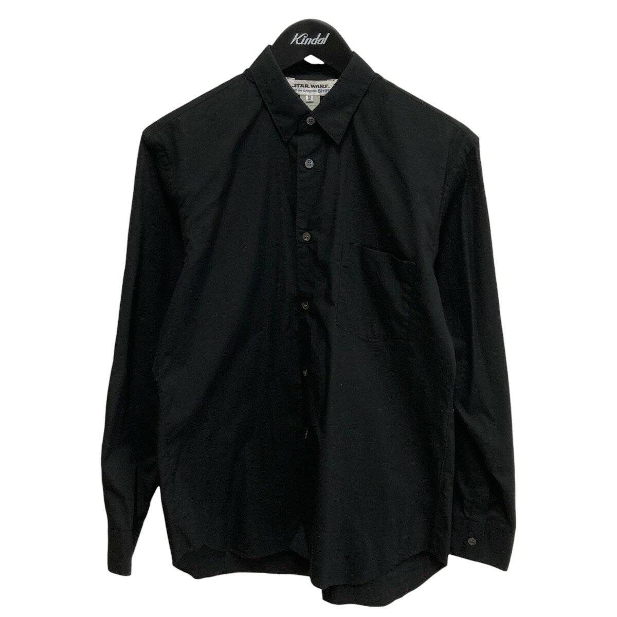 楽天市場】comme des garcons shirt xs（メンズファッション）の通販
