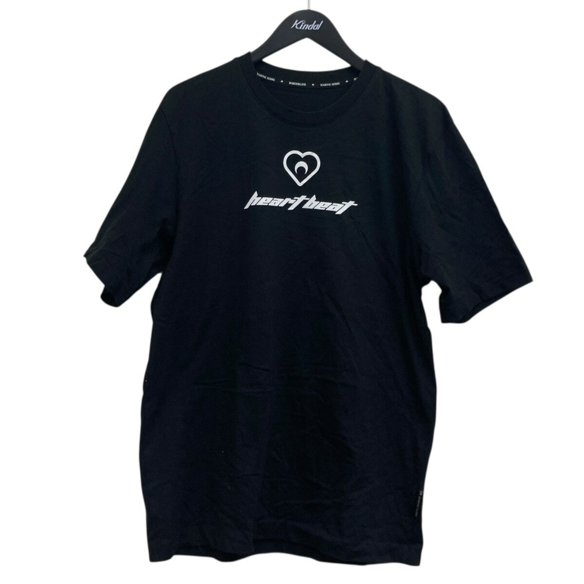 楽天市場】marine serre（Tシャツ・カットソー｜トップス