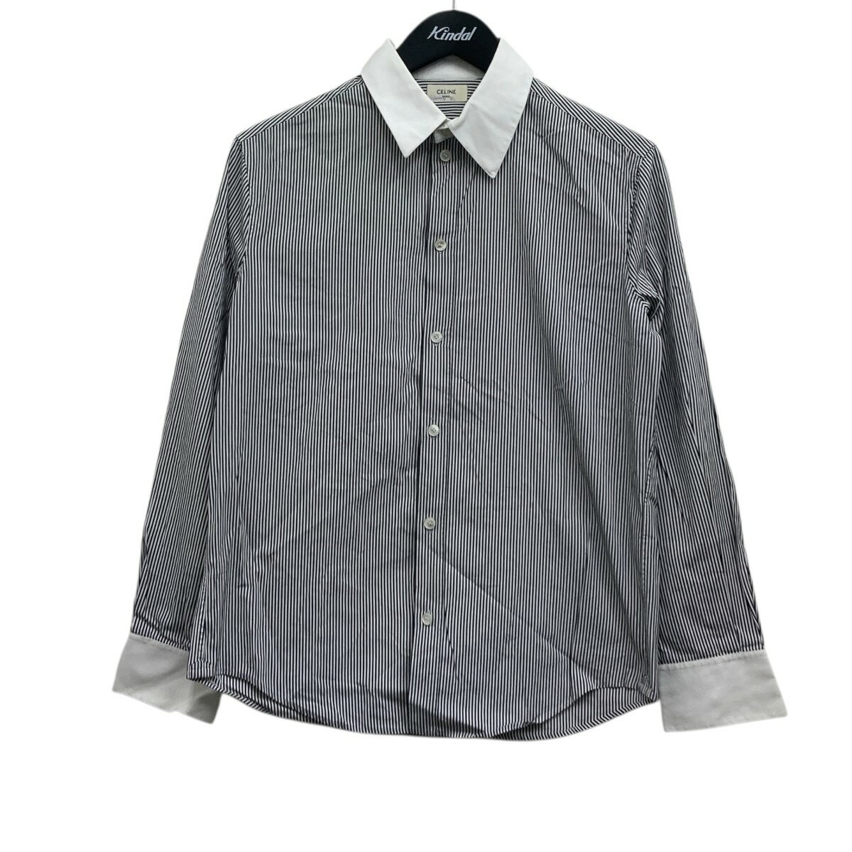 楽天市場】セリーヌ 中古（シャツ・ブラウス｜トップス）：レディース