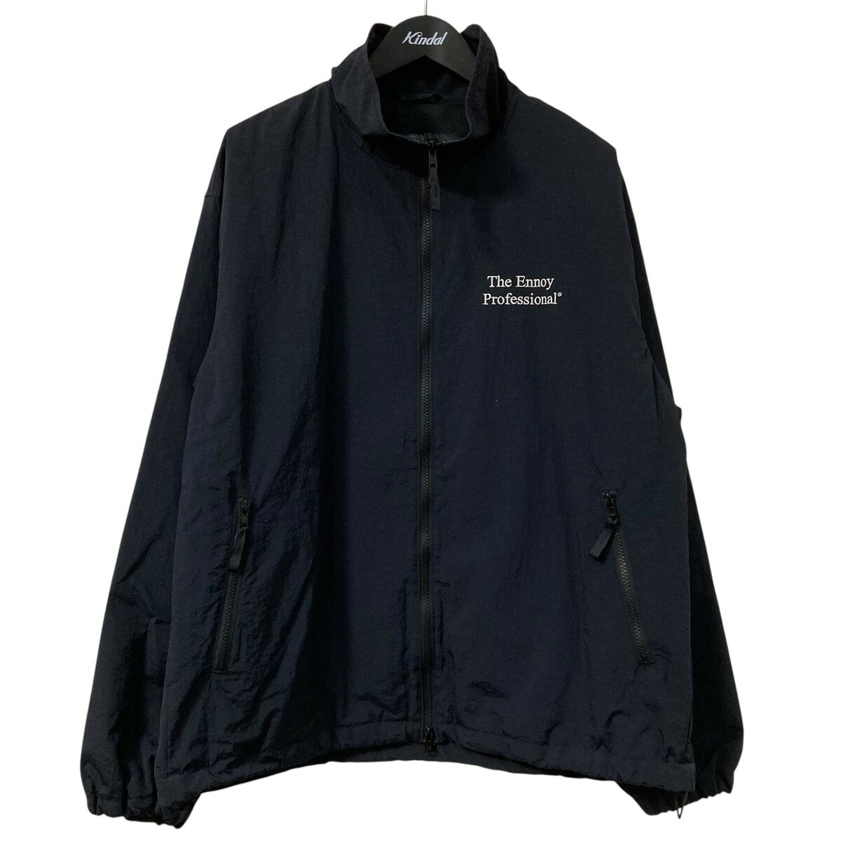 楽天市場】ENNOY (エンノイ)の通販