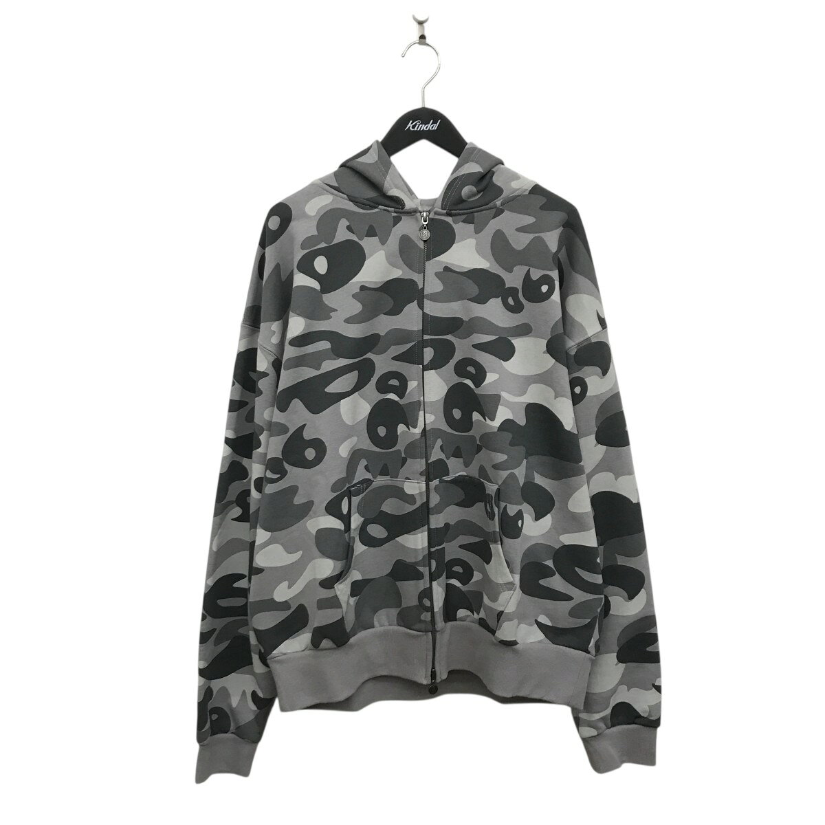 楽天市場】9090（スウェット・トレーナー｜トップス）：メンズ