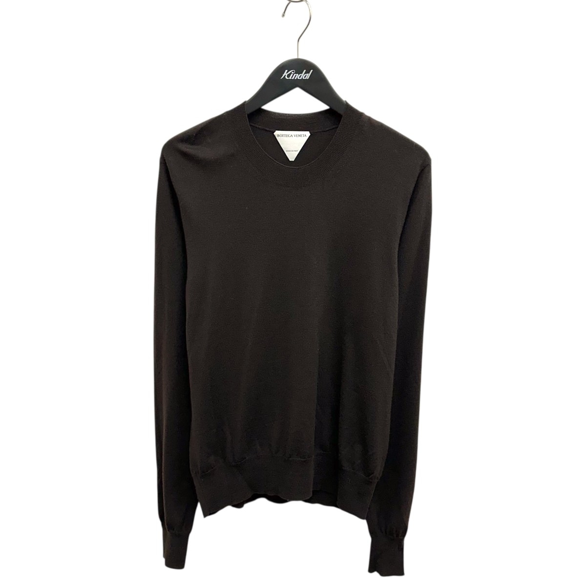 楽天市場】bottega veneta（ニット・セーター｜トップス）：メンズ
