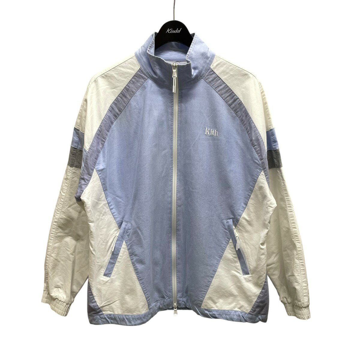 楽天市場】kith ジャケットの通販