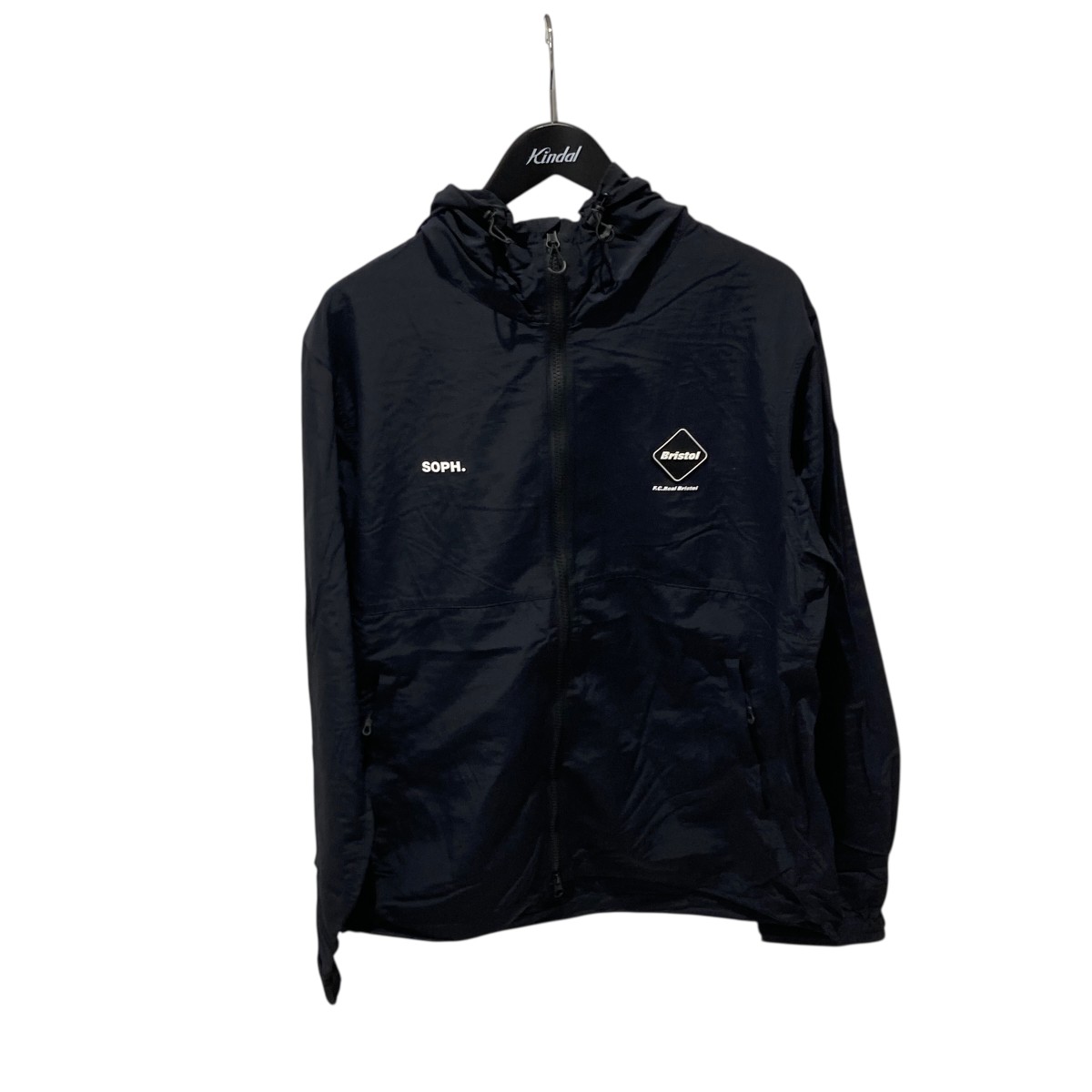 FCRB スタジャン 6859 楽天市場】fcrb スタジャンの通販