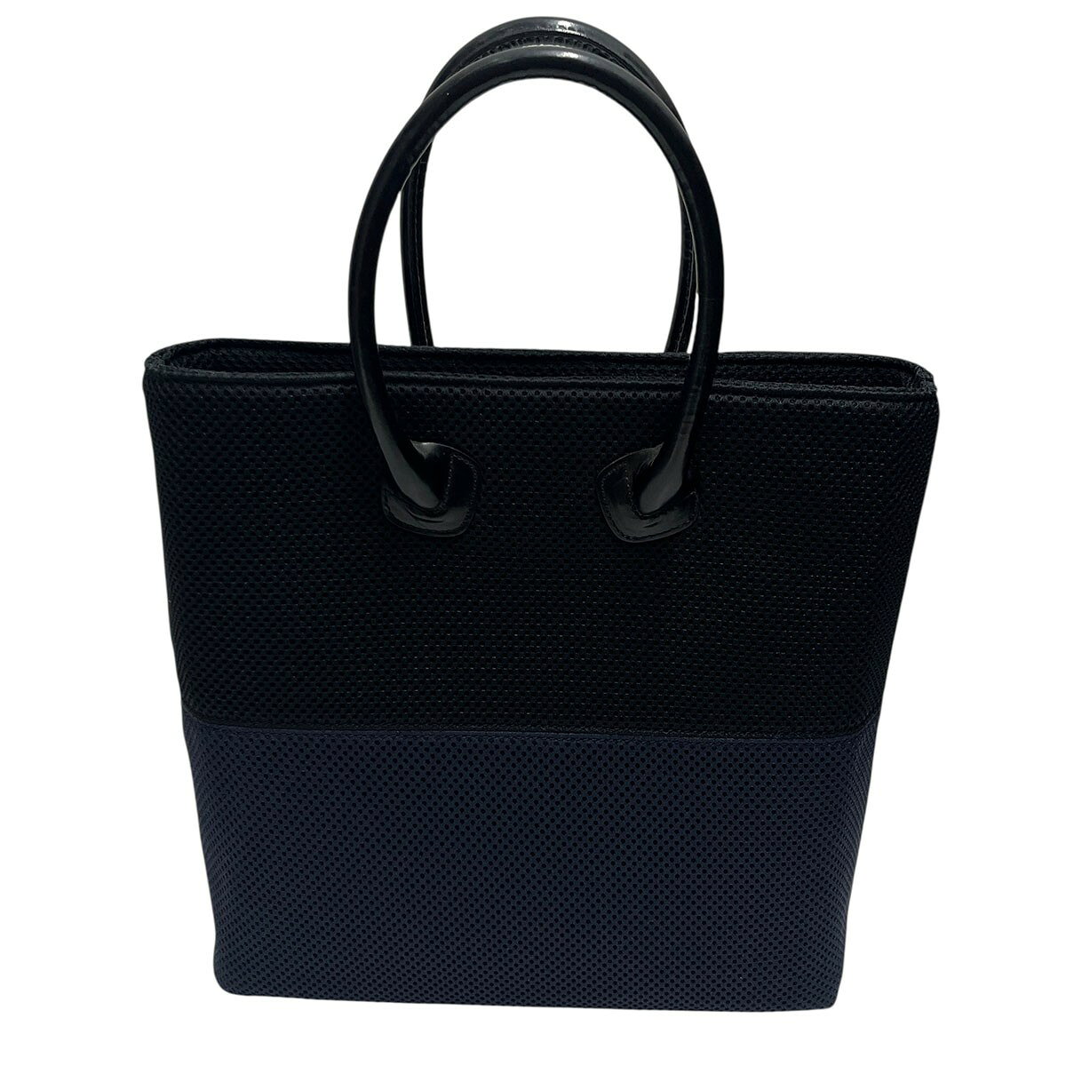 楽天市場】comme des garcons メッシュ（バッグ・小物・ブランド雑貨