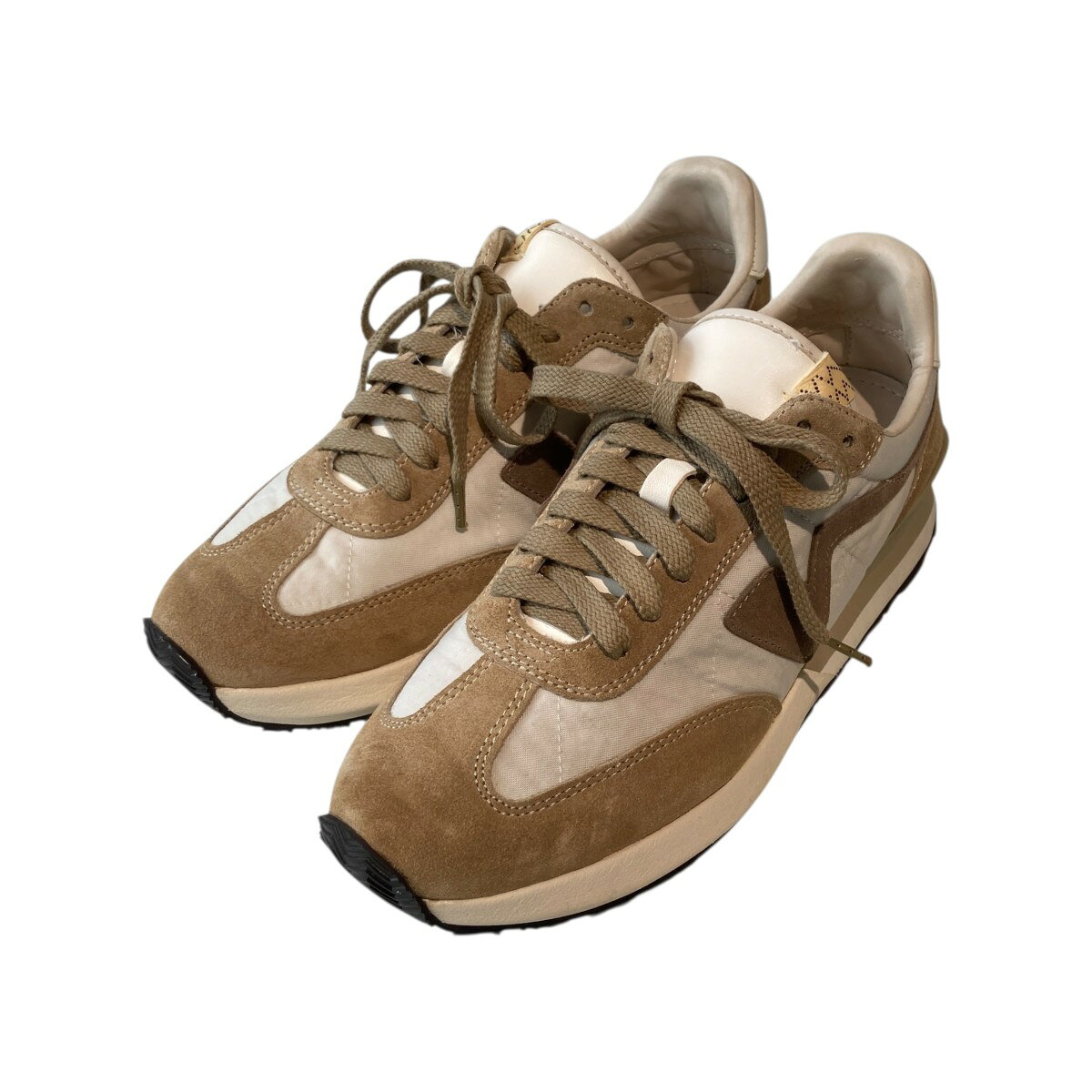 楽天市場】visvim（靴）の通販